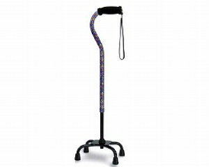 NIbhPCl_[^Cvԕ@yېŁz