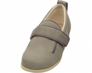 _u}WbN9E ES MO[ 7017 Y V[Y/nrV[Y