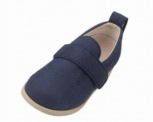 _u}WbN5E S  7020 Y V[Y/nrV[Y