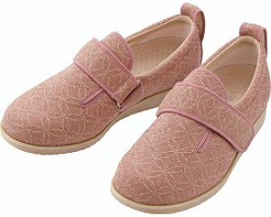 _u}WbN7E LL x[W 7021 Y V[Y/nrV[Y