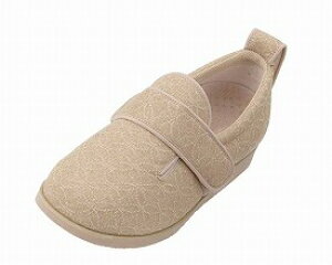 _u}WbN7E ES x[W 7021 Y V[Y/nrV[Y