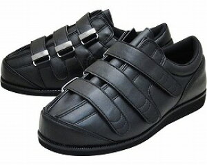 炳\tg59 25.0cm ubN 59 AXeBR V[Y/nrV[Y