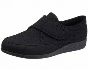 ` M021 25.0cm ubNXgb` KS22882ST ATqV[Y V[Y/nrV[Y