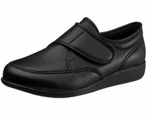 ` M021 26.5cm ubNX[X KS22881SM ATqV[Y V[Y/nrV[Y