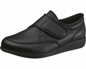 ` M021 28.0 ubNX[X KS22881SM ATqV[Y V[Y/nrV[Y