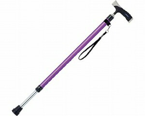 \tgObvLkA~ p[v MRA-06006 ~L