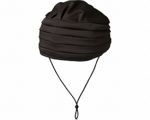 łwbhK[hE^Cv(^[o^Cv)L uE KM-1000E L^