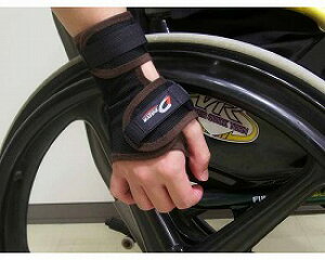 ԂpO[uZERO OL 000-7312 _CH