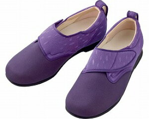 EBOXgb` M  1102 Y V[Y/nrV[Y