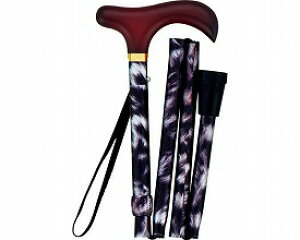 ܂肽݃RpNgXebLF ԕBK 55-F2 쏊