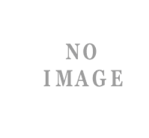 x[VbNE LkSEMp uE WB3713 tWz[