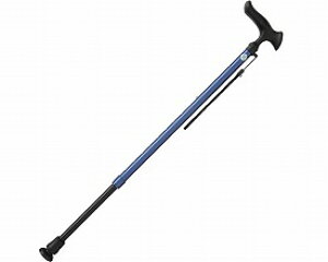 邪E LkSEMp u[ WB3739 tWz[