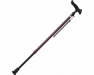 邪E LkSEMp bh WB3738 tWz[