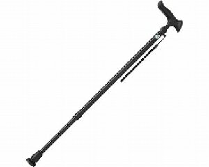 邪E LkSEMp ubN WB3740 tWz[