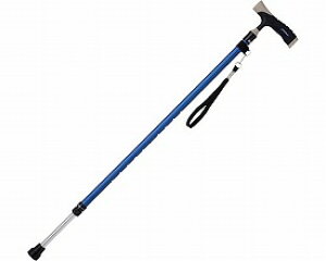 \tgObvXLkA~ u[ MRA-06103 ~L