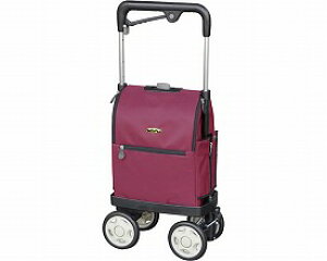 {bAH ACJ[gu 813W C