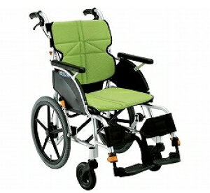 lNXgRApԂ NEXT-21B F-2@  NEXT-21B i쏊 yېŁz