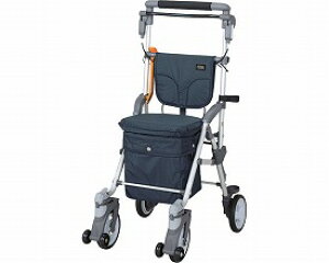 X[{bNXN lCr[ CB-10NB }LebN