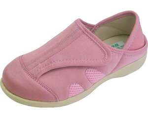 Ί炩Ƃ߂郋[V[Y S sN KT-1 _ːN