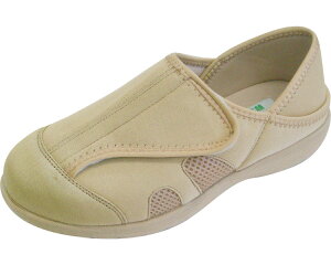 Ί炩Ƃ߂郋[V[Y M x[W KT-1 _ːN