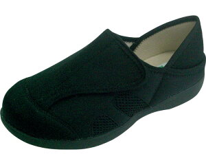 Ί炩Ƃ߂郋[V[Y M ubN KT-1 _ːN