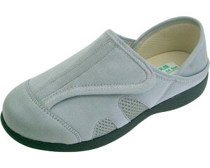 Ί炩Ƃ߂郋[V[Y LL O[ KT-1 _ːN