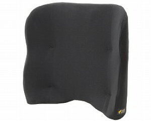 GNXWF obNNbV nC^Cv BAC02-BK n