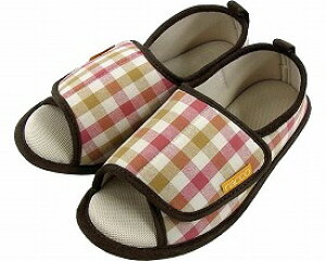 RACCO@[V[Y@nO@M@`FbN/C 310049 jb|Xbp