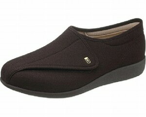 ` M900 26.0cm _[NuEXgb` KS22053 ATqV[Y V[Y/nrV[Y