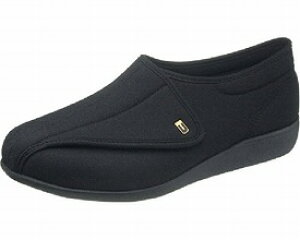 ` M900 26.5cm ubNXgb` KS22052 ATqV[Y V[Y/nrV[Y