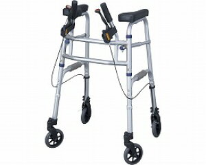 Z[teB[A[UX^CvEH[J[ X^_[h  SAUX C[XgAC yېŁz