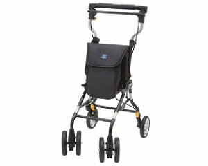 CgXebv^Cj[Wk[{[HOMME(I) ubN TNYWH-BK EBY