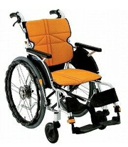 lNXgRAԂ NEXT-61B F-2@@ NEXT-61B i쏊 yېŁz