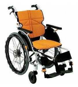 lNXgRAԂ NEXT-61B F-1@@ NEXT-61B i쏊 yېŁz