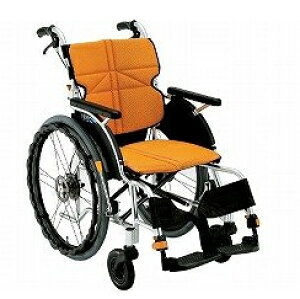 lNXgRAԂ NEXT-61B F-3@@ NEXT-61B i쏊 yېŁz