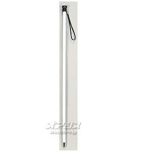 V Ӑlp ؐ   LʃI[Ct yېŁz