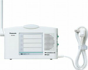 CXR[CXR[M ECE1601P pi\jbN