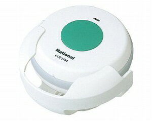 CXR[CXR[(M) ECE1704P pi\jbN