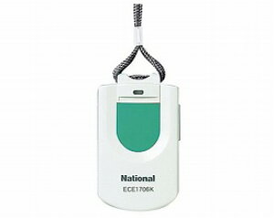 CXR[CXy_gR[(M) ECE1706KP pi\jbN