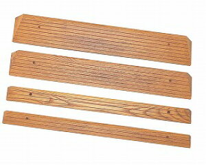 ؐ~jX[v 3.5 80 A35 g}gTNX