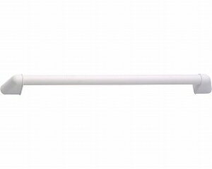 �\�t�g�n���h 50cm (P30V I-50)�@�z���C�g KV-50-30 ���
