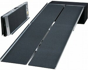 |[^uX[vA~4܎^Cv 2.1m^Cv PVW210 C[XgAC