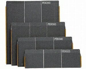 |[^uX[vGbWtA~1^Cv PEK090 PEK090 C[XgAC