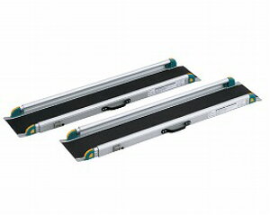 ^b`X[vi2{gj 49230 b`F