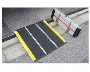 yʌgїpX[v fNpbN Gs[ 610200 PAfBbNX