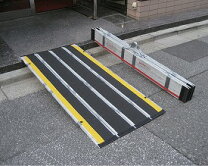 楽天市場】デクパックシニア200の通販