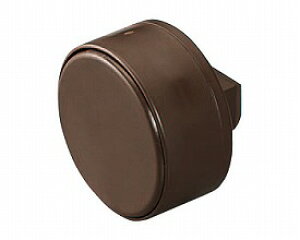 肷 AG Op ~܂Gh2R VALTECP18 pi\jbNGCWt[