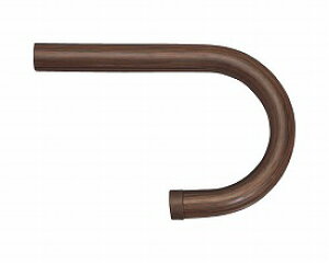 肷 AG Op Ȃ[pBST VALTMBST pi\jbNGCWt[