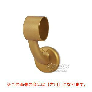 Jo[L^uPbg~߃3.2/3.5pES[h LʃI[Ct