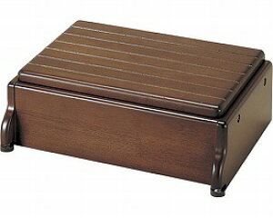 �����ؐ����֑�S 45W-30-1�i �u���E�� 535-570 �A��������